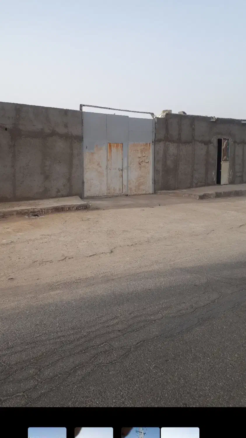 اجار سوله|اجارهٔ دفتر صنعتی، کشاورزی، تجاری|زاهدان, |دیوار