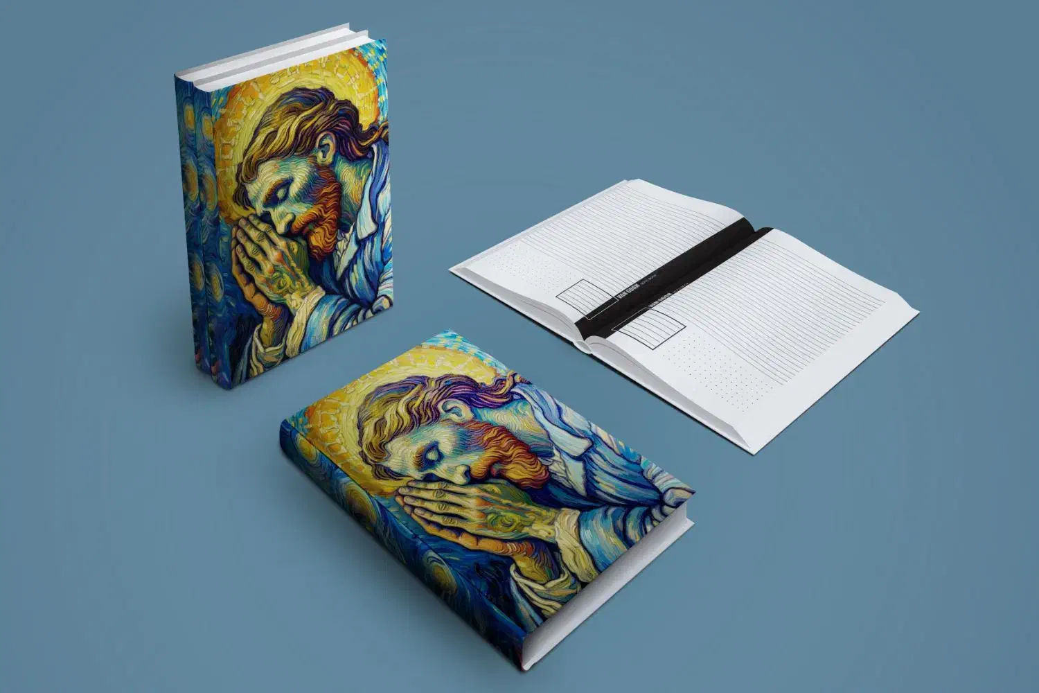 طراحی و چاپ بنر تراکت کارت|خدمات رایانهای و موبایل|مشهد, بهشت|دیوار