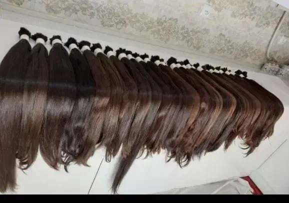 خرید و فروش مو|آرایشی، بهداشتی، درمانی|خرمآباد, |دیوار