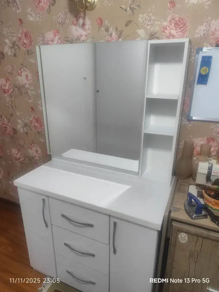 لوازم منزل|حراج|تهران, خلیج فارس|دیوار