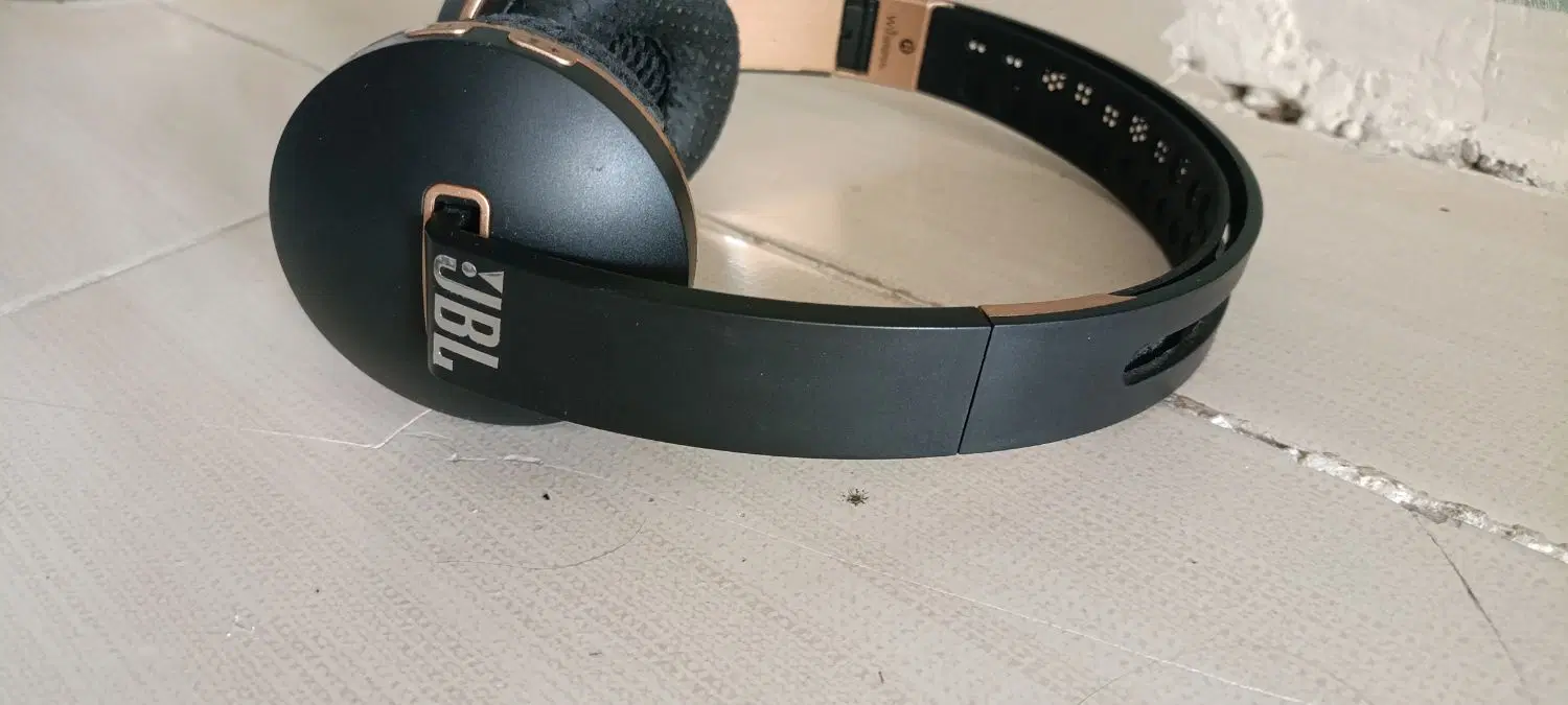JBL|لوازم جانبی موبایل و تبلت|بیرجند, |دیوار