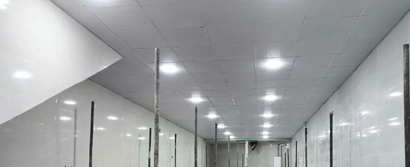 مغازه تجاری 50 متری حاشیه بلوار بعثت( املاک فهیم )|فروش مغازه و غرفه|نیشابور, هفده شهریور|دیوار