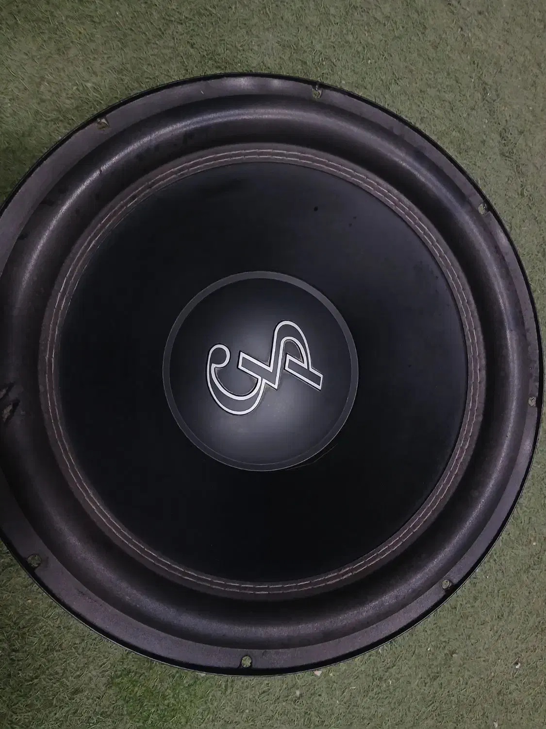 ساب|صوتی و تصویری|آزادشهر, |دیوار