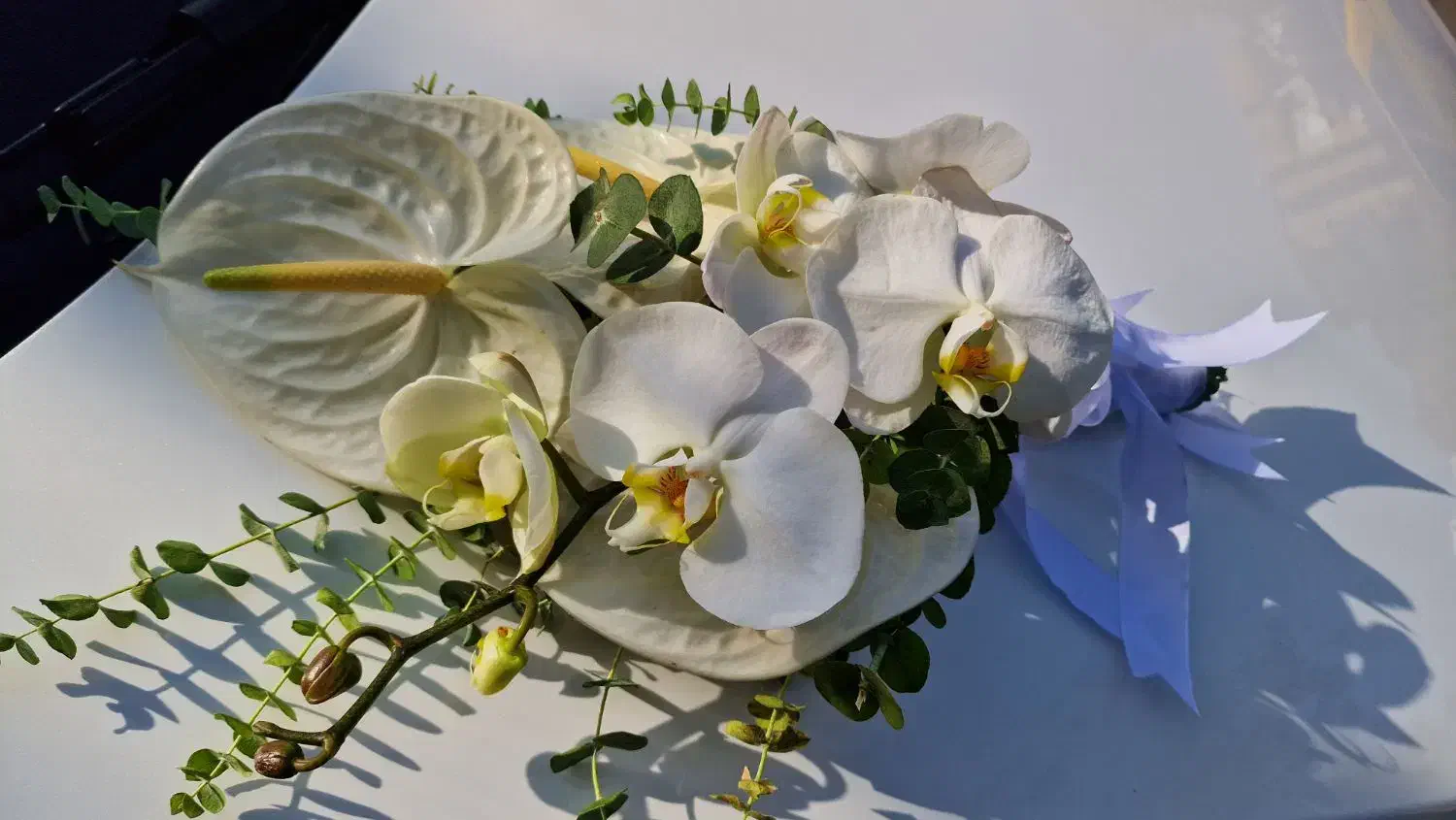 تشریفات ، عروسی ، ترحیم ، باغ تالار|خدمات پذیرایی، مراسم|مشهد, هنرستان|دیوار