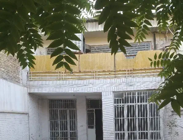 اجاره خانه ویلایی ۷۰ متری ۲ خوابه در گود عربان|اجارهٔ خانه و ویلا|شیراز, گود عربان|دیوار
