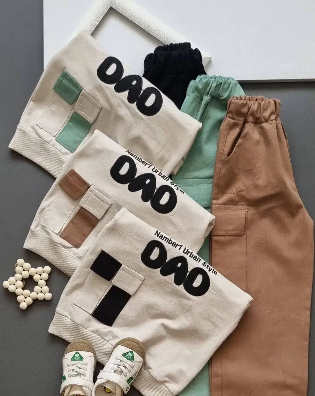 پوشاک بچگانه آمیتیس|کفش و لباس بچه|سنقر, |دیوار