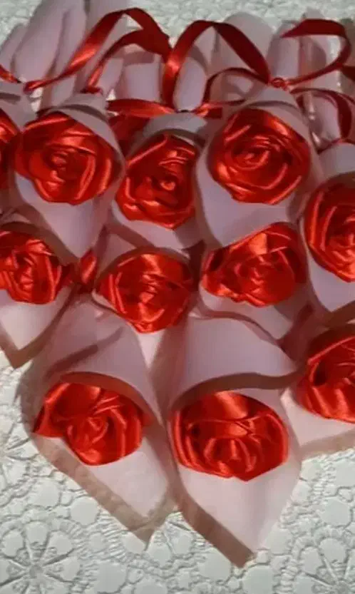 تک گل|گل مصنوعی|تهران, بهداشت|دیوار