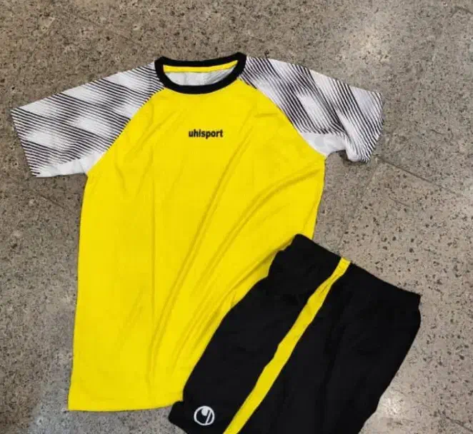 کیت ورزشی|لباس|ساری, |دیوار