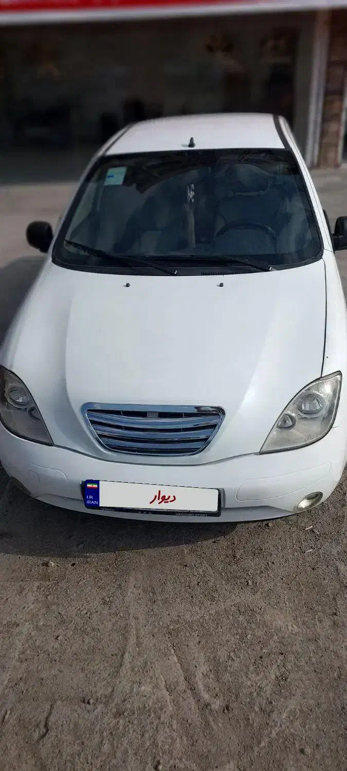 تیبا۹۹|خودرو سواری و وانت|پاکدشت, پاکدشت (مامازند)|دیوار