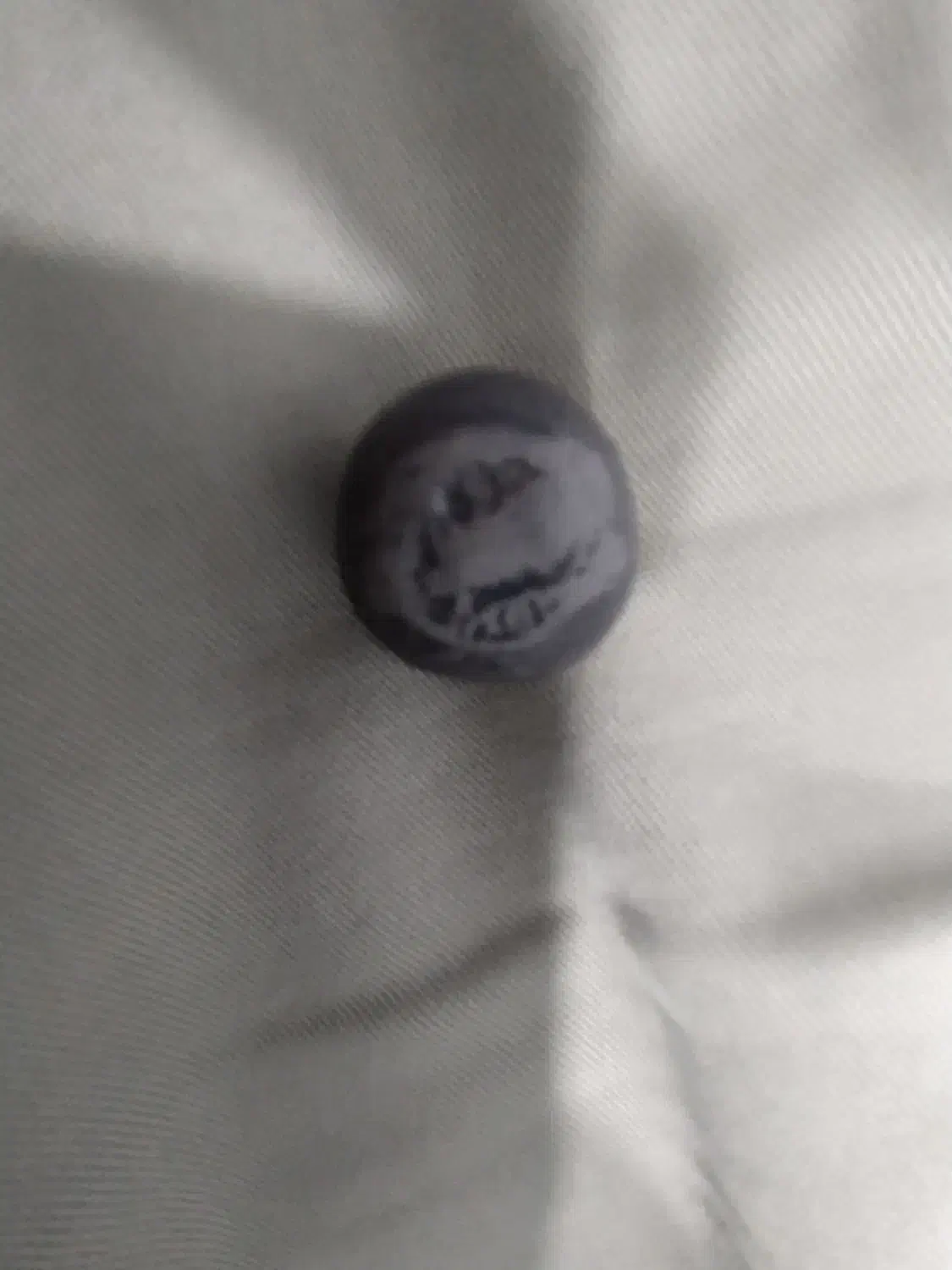 سنگ آسیاب|کلکسیون اشیاء عتیقه|پاکدشت, پاکدشت (مامازند)|دیوار