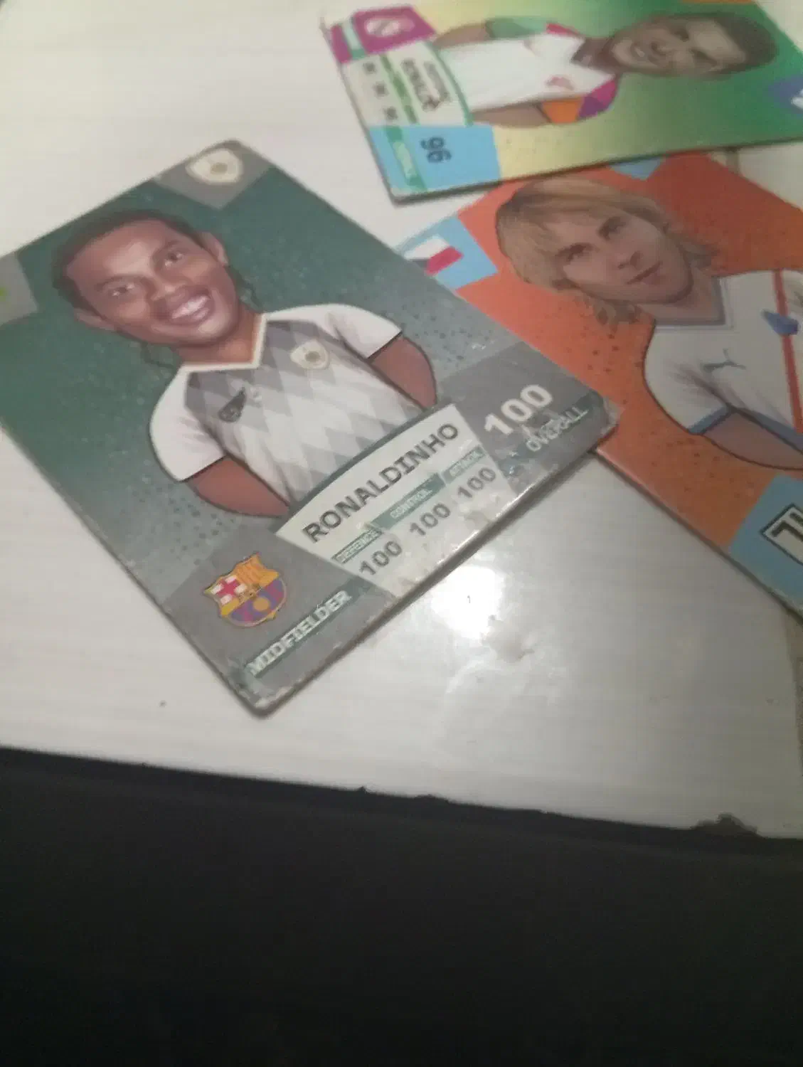 کارت کیمدی|اسباب‌‌بازی|کوه چنار, |دیوار