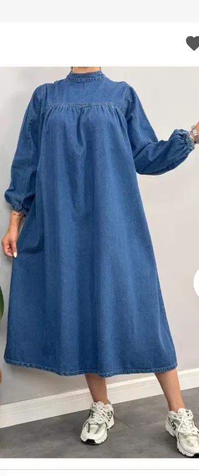 مانتو مجلسی وپیراهنی|لباس|صومعه‌سرا, |دیوار