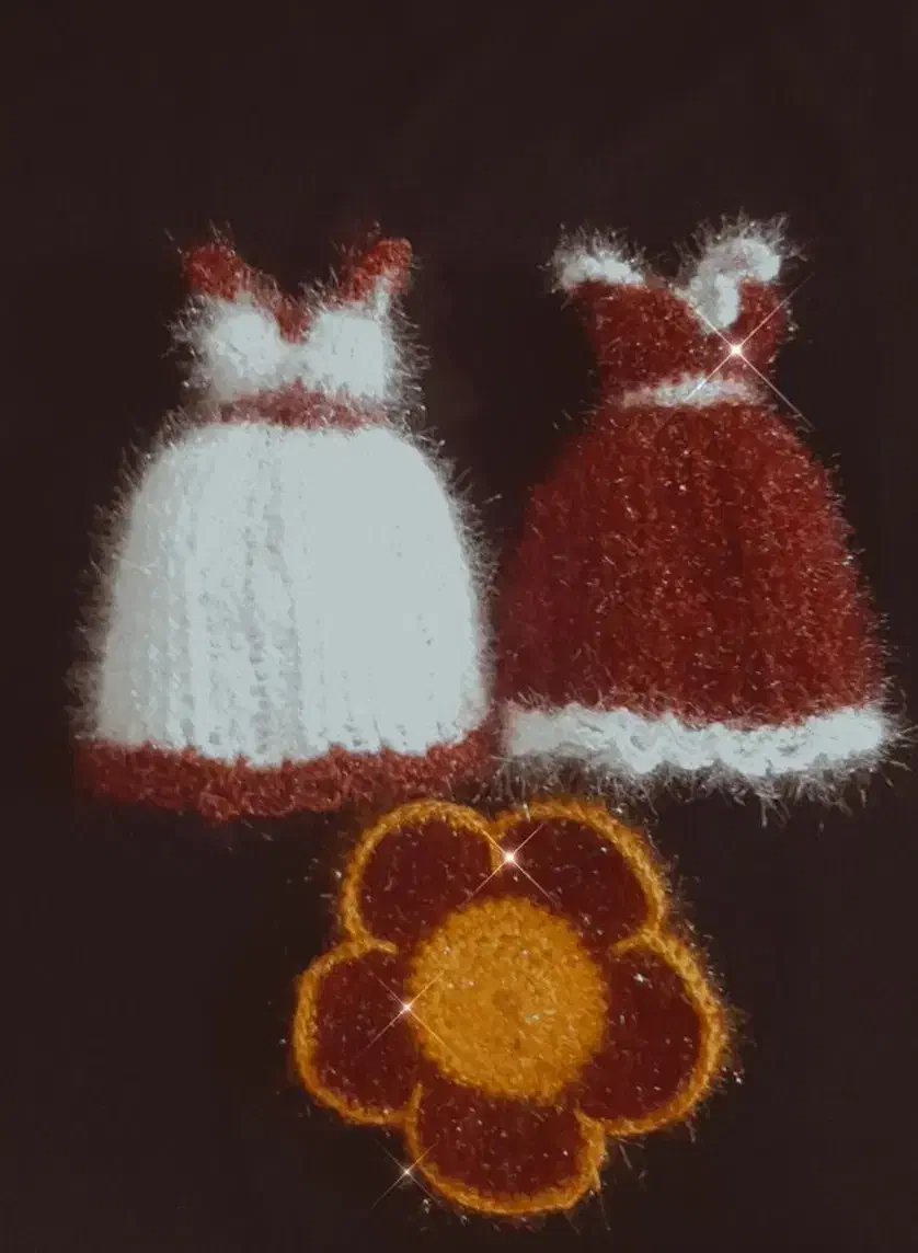 اسکاج لباس عروس لیف کلاه فرانسوی...|لوازم خیاطی و بافتنی|کردکوی, |دیوار