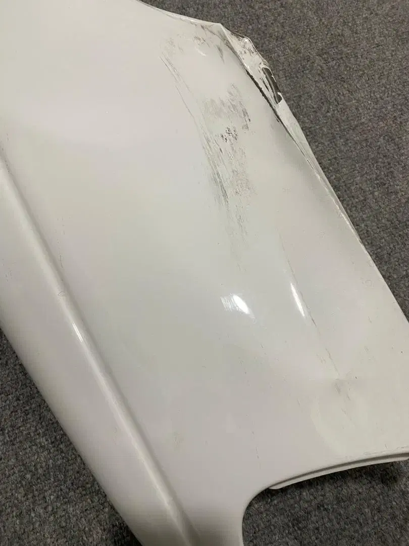 گلگیر چپ پژو ۴۰۵slx|قطعات یدکی و لوازم جانبی|یاسوج, |دیوار