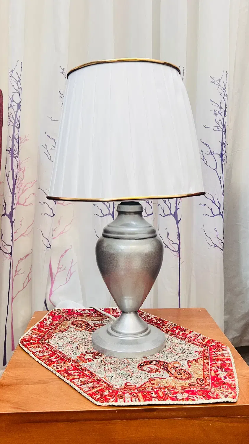 آباژور|لوستر و چراغ آویز|زاهدان, |دیوار