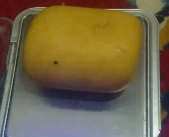 سنگ زینتی|کلکسیون اشیاء عتیقه|قم, مسجد امام حسن|دیوار