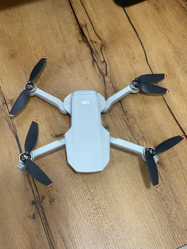 هلیشات dji mini2se|دوربین عکاسی و فیلم‌برداری|تهران, صفا|دیوار