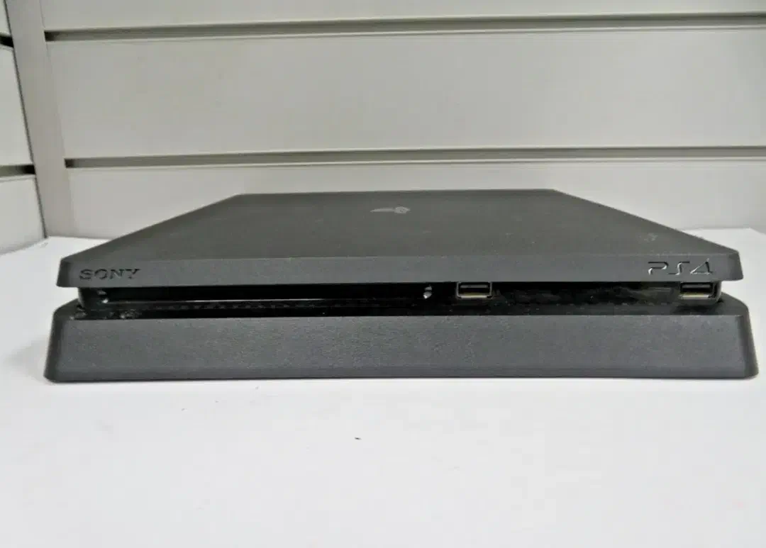 کپی خور ۲ دسته اسلیم|کنسول، بازی ویدئویی و آنلاین|ساری, |دیوار