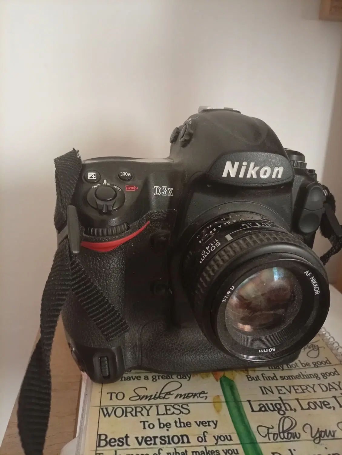 Nikon d3x|دوربین عکاسی و فیلم‌برداری|زاهدان, |دیوار