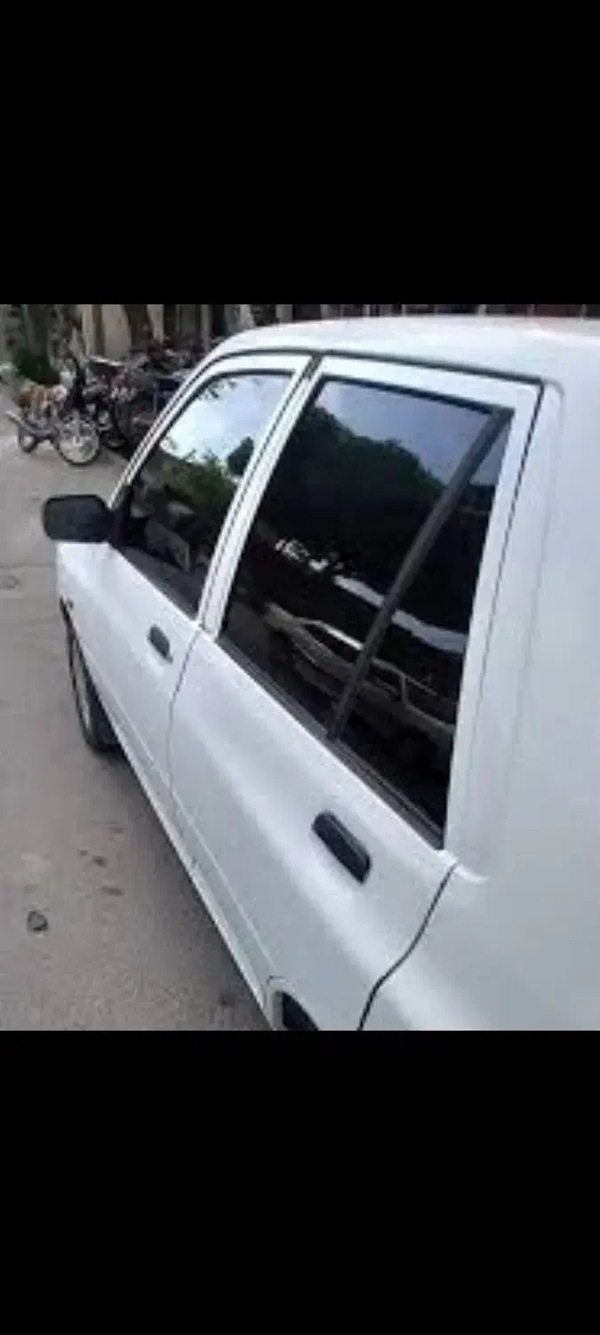 نصب تخصصی شیشه دودی تضمینی|خدمات موتور و ماشین|نیشابور, هفده شهریور|دیوار