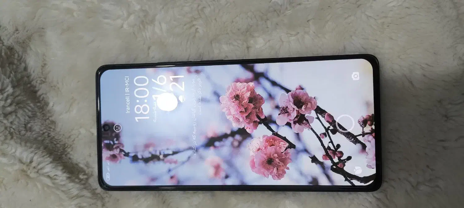 Redmi Note 13 Pro|موبایل|درگهان, |دیوار