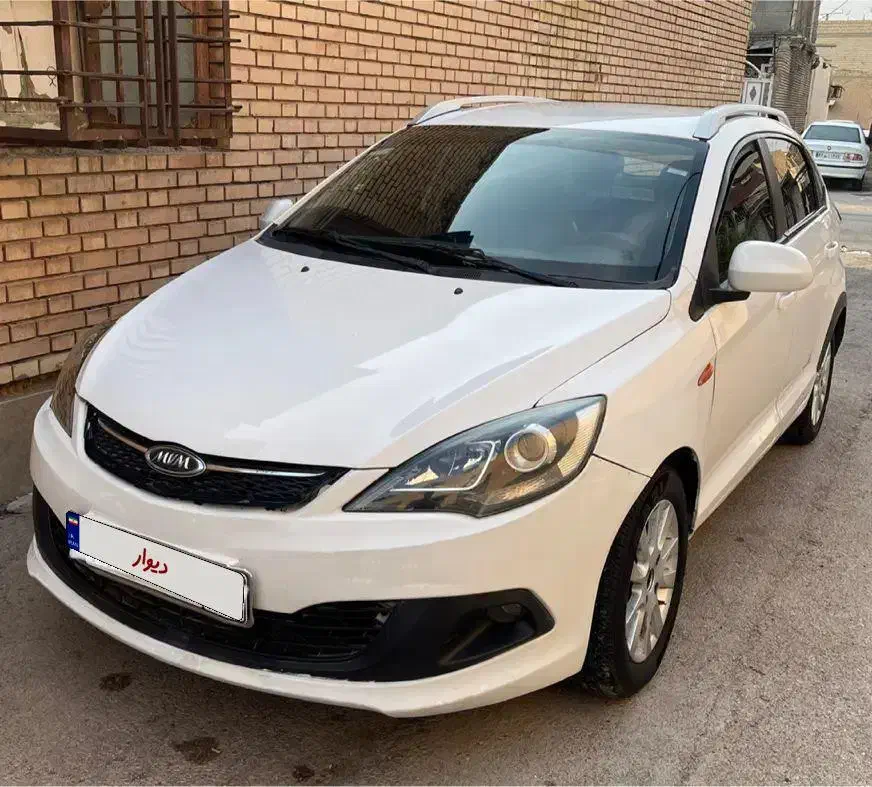 ام و ام 315 S|خودرو سواری و وانت|آبادان, |دیوار