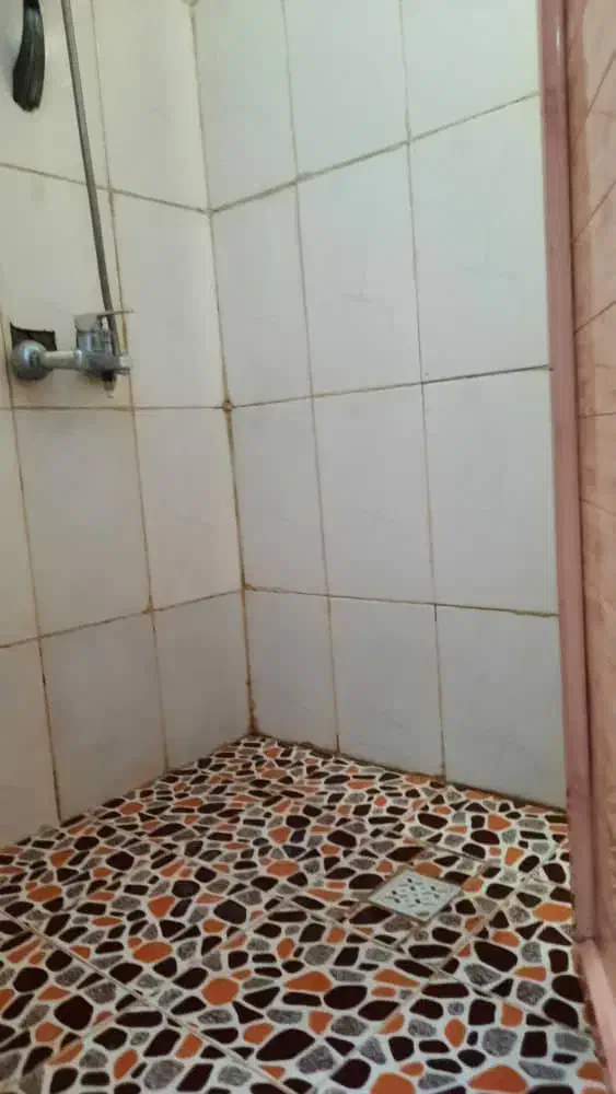 آپارتمان نما سرامیک/جانبازان/بازسازی شده|فروش آپارتمان|اهواز, جانبازان|دیوار