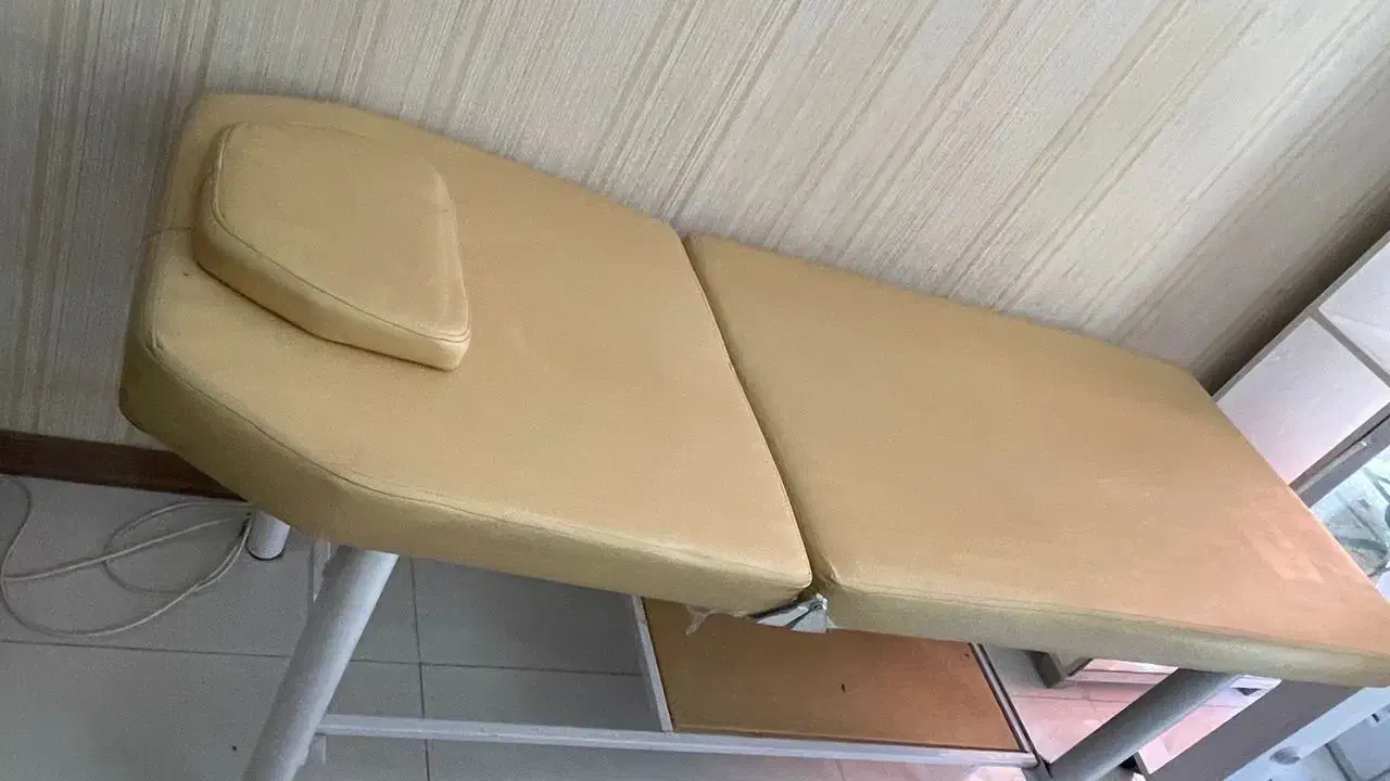 لوازم ارایشگاهی|آرایشگاه و سالنهای زیبایی|تهران, جنتآباد مرکزی|دیوار