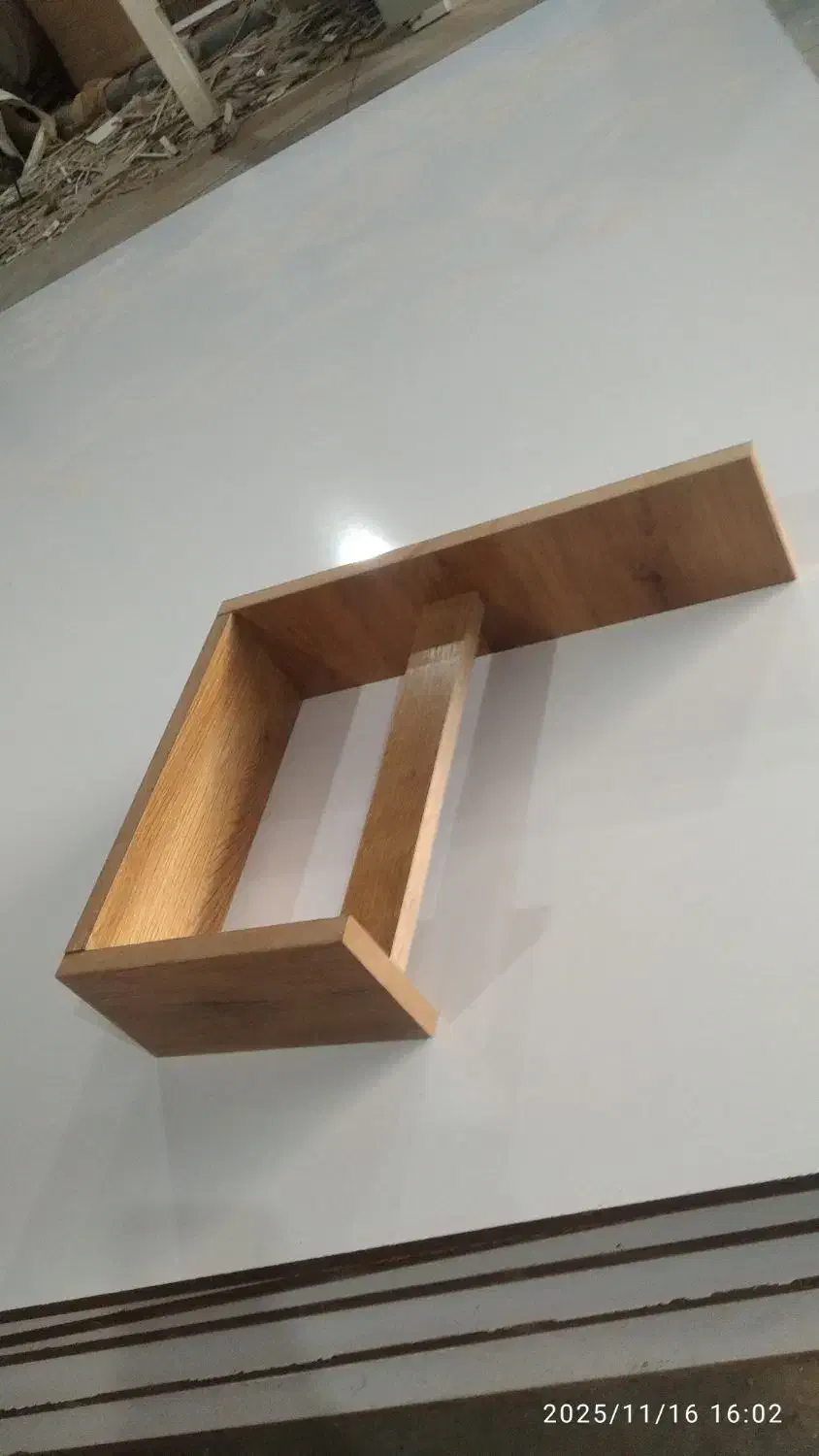 رخت اویز دیواری ..|بندرخت و رخت‌آویز|زاهدان, |دیوار