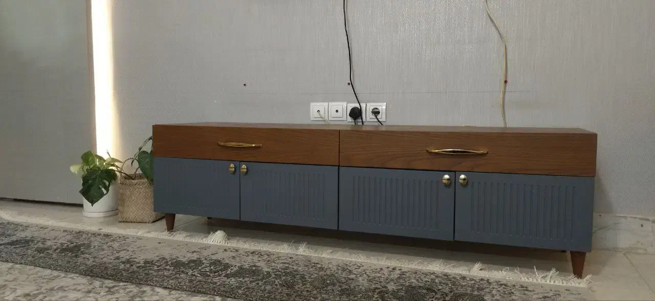 میز تلویزیون|میز تلویزیون|سبزوار, توحیدشهر|دیوار