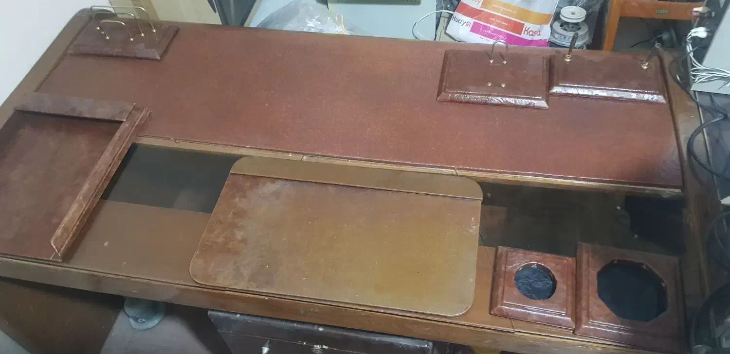 حراج تعدادی لوازم منزل 'بدلیل مهاجرت|حراج|مهاجران, |دیوار