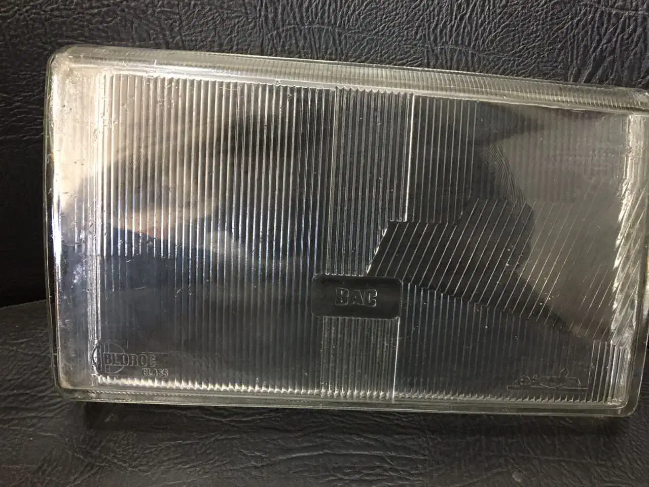 خطرتیبا۲اسپرت جلوپنجره چراغ پیکان زه گلگیردستگیره|قطعات یدکی و لوازم جانبی|نشتارود, |دیوار