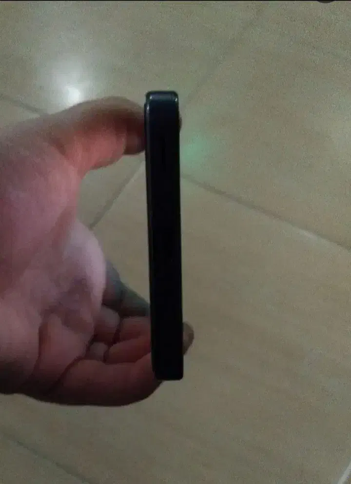 موبایل a16|موبایل|تهران, بریانک|دیوار