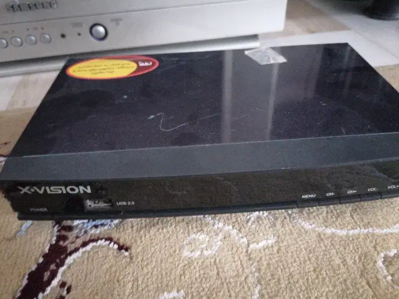 تلویزیون|تلویزیون و پروژکتور|تربتحیدریه, بالا ولایت|دیوار