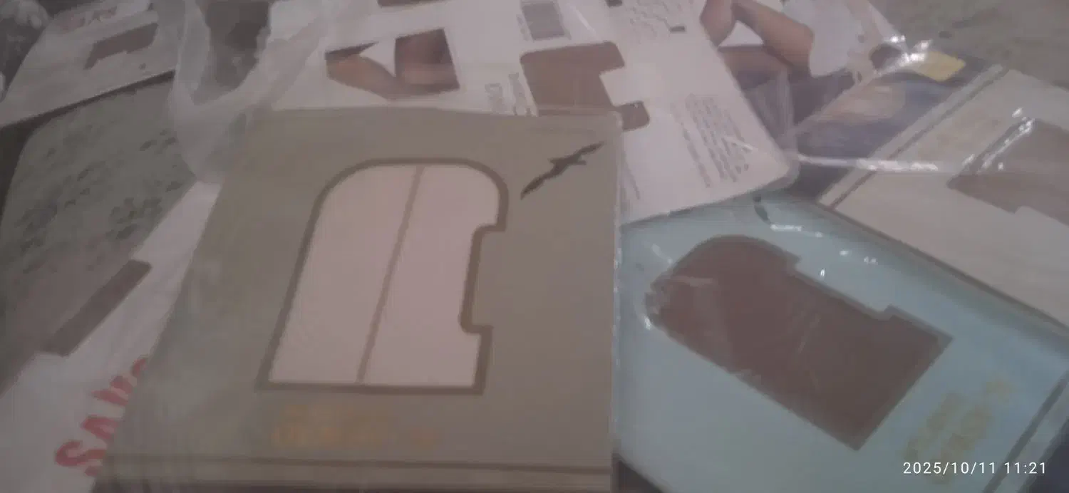 تعداد80عددجوراب شلواری درطرحهای مختلف|لباس|بابل, |دیوار