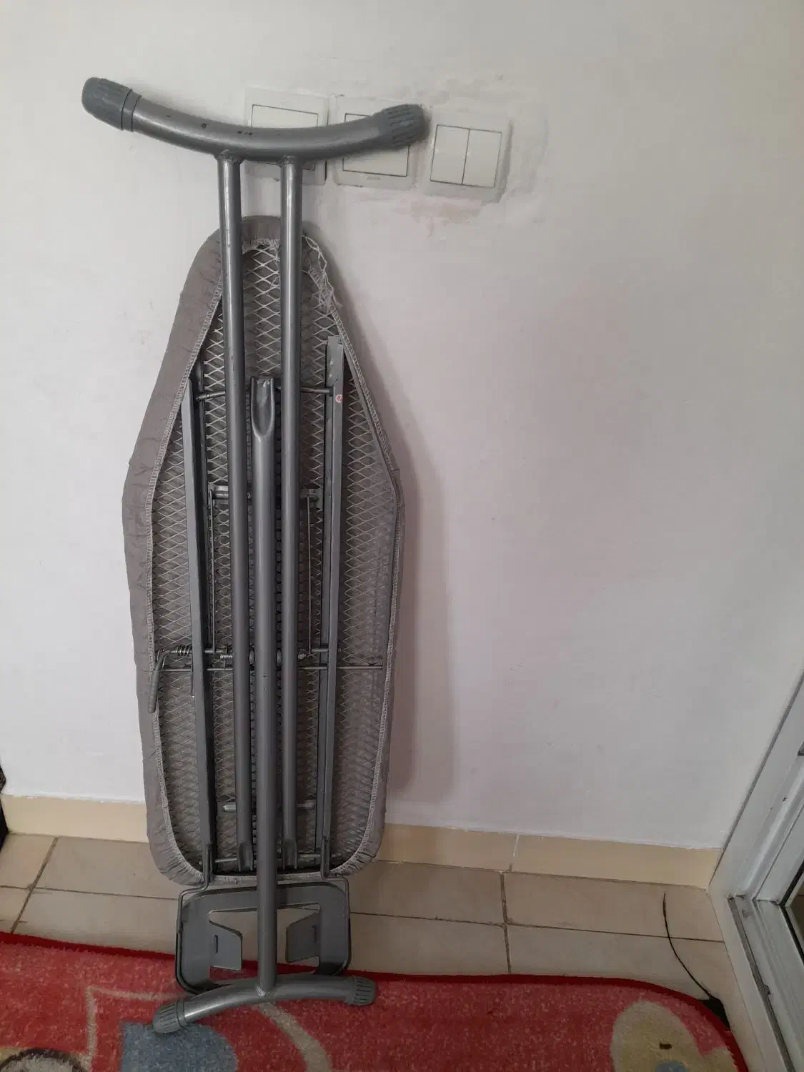 میز اتو|اتو و لوازم اتو|قم, پردیسان|دیوار