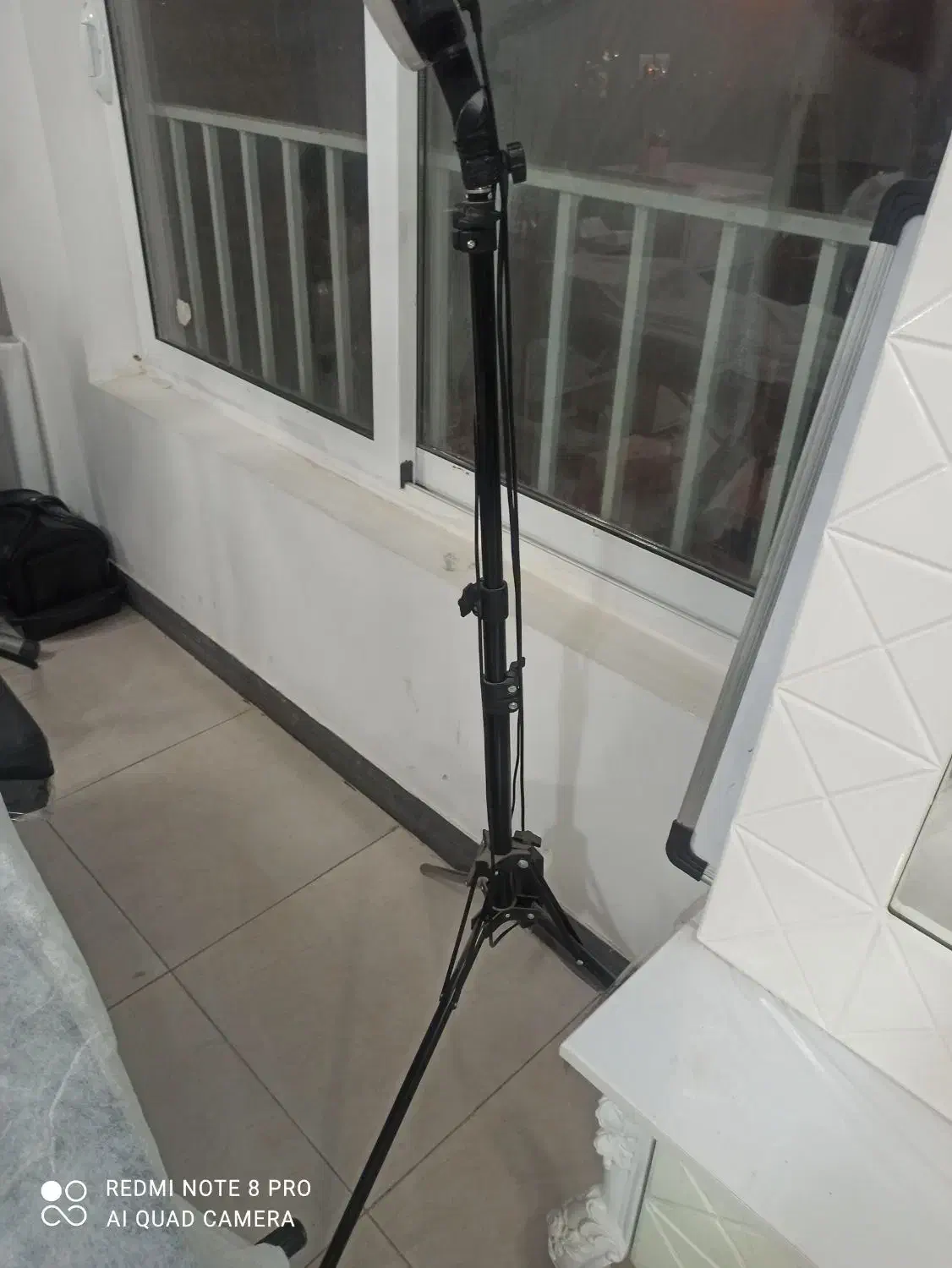 فروش وسایل آرایشگاه|آرایشگاه و سالنهای زیبایی|فولادشهر, C4|دیوار