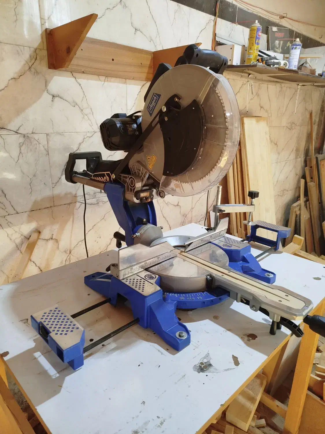 فارسی بر و دریل ستونی|ابزارآلات|تهران, سازمان برنامه جنوبی|دیوار