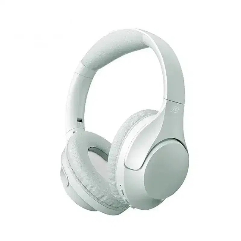 هدفونH2pro Qcy|پخش‌کننده همراه|قوچان, |دیوار