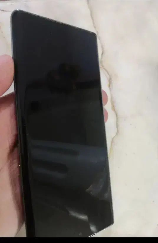 گوشی آنر x9a|موبایل|نجف‌آباد, طالقانی|دیوار