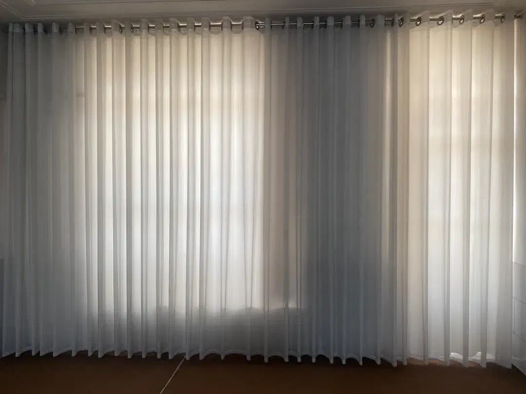 پرده|پرده، رانر، رومیزی|شیراز, شهرک مفتح|دیوار