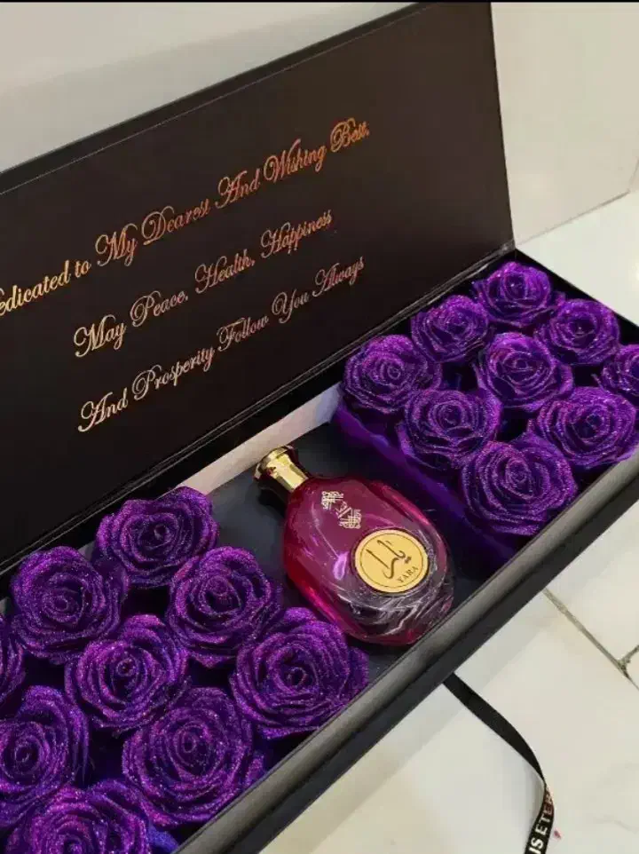 گل فروشی مروارید|گل مصنوعی|قائم‌شهر, |دیوار