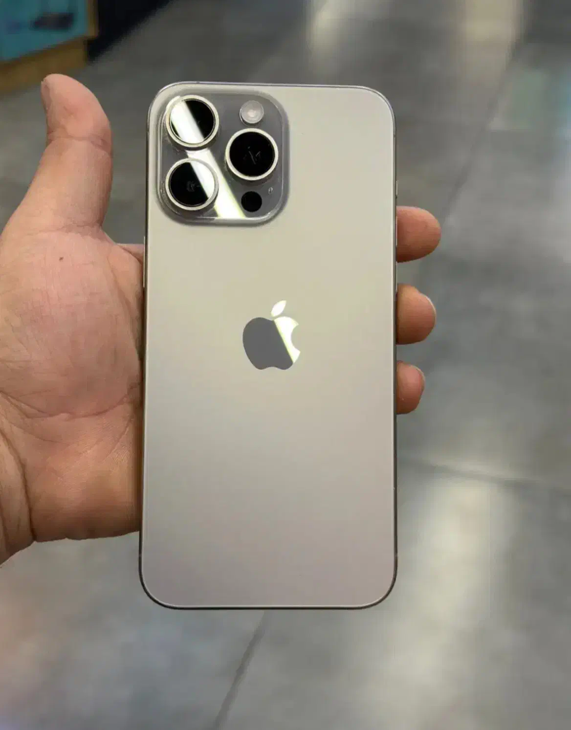 15 پرومکس|موبایل|شاهرود, |دیوار