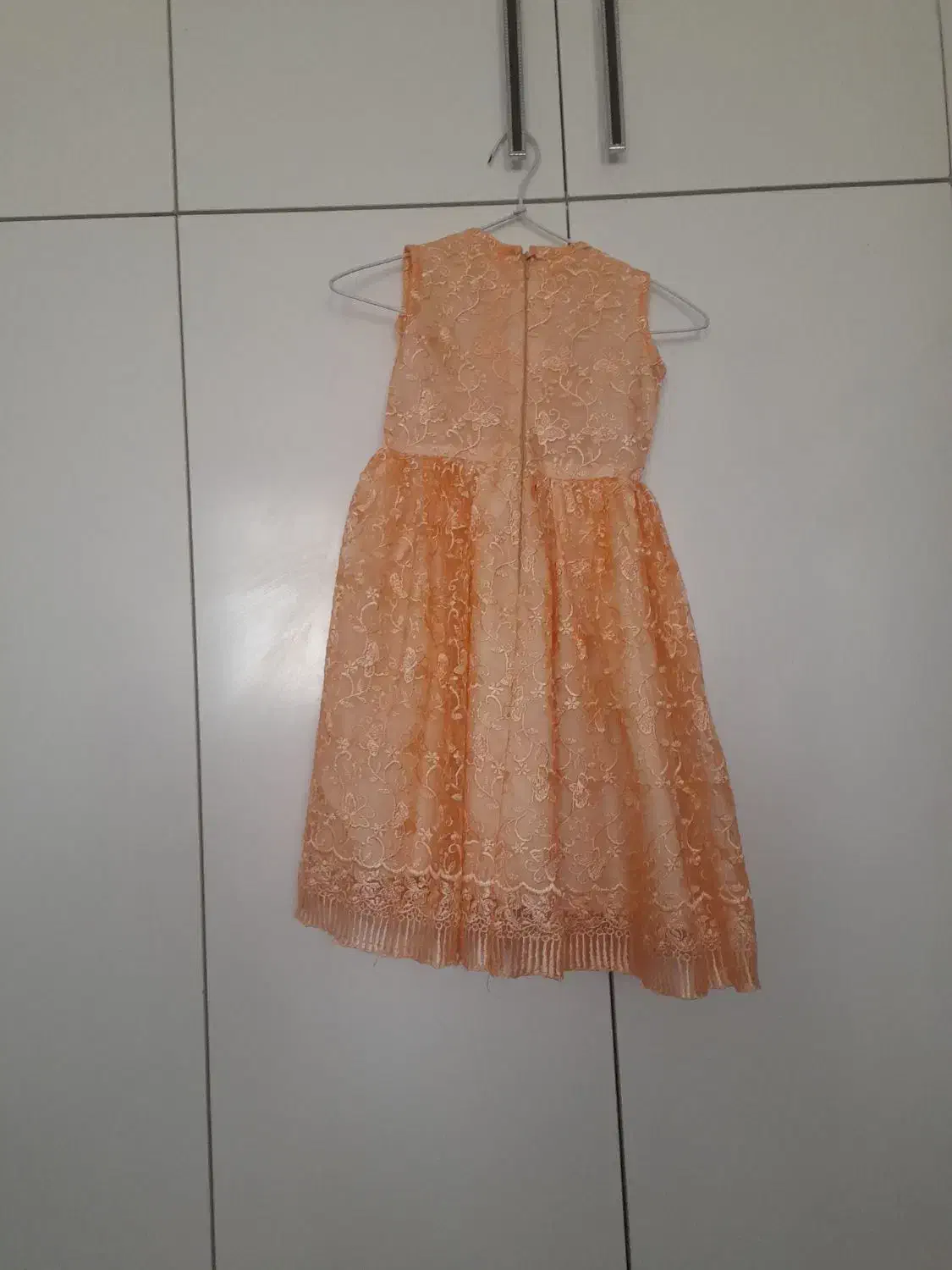 سلام دوکیسه لباس|لباس|بیرجند, |دیوار