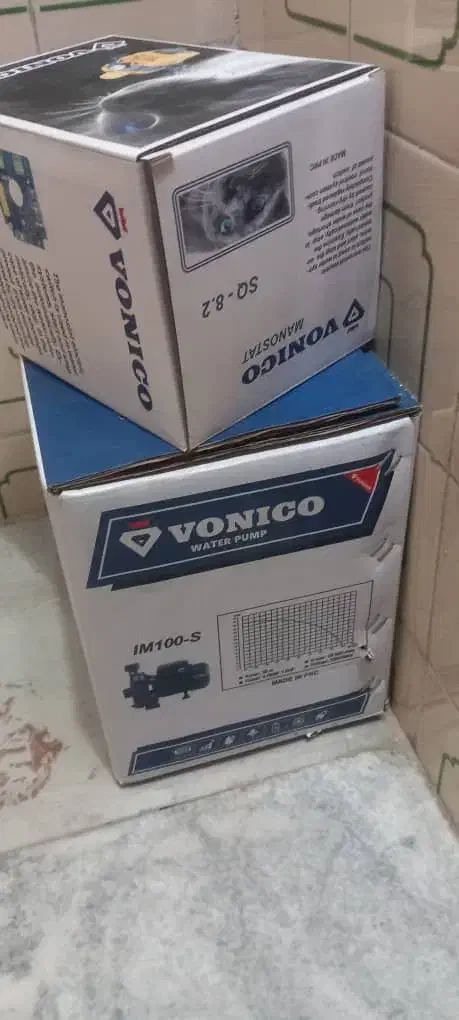 پمپ آب ساختمانی|ابزارآلات|رودهن, |دیوار