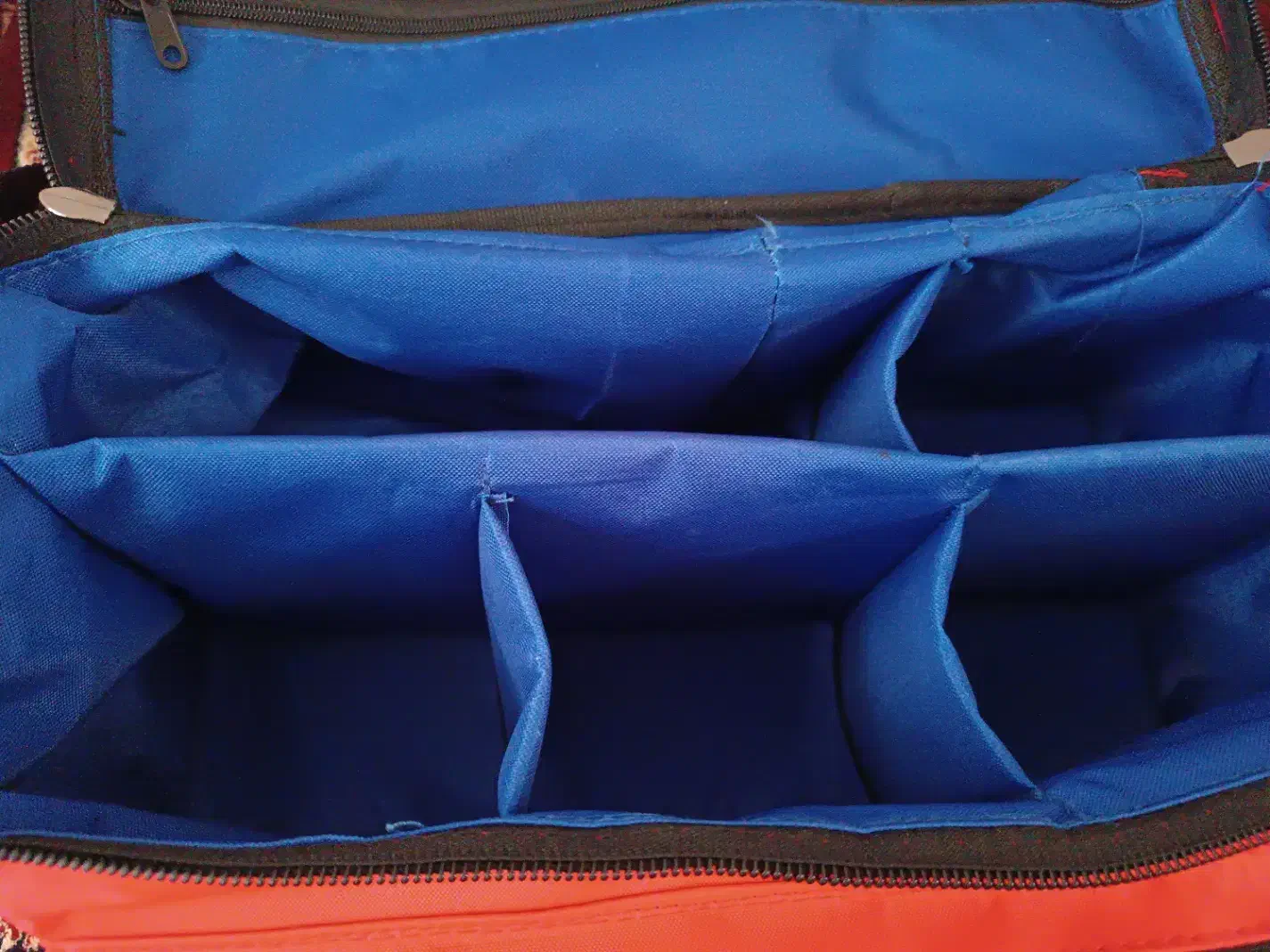 کیف فوریت پزشکی|پزشکی|بوکان, |دیوار