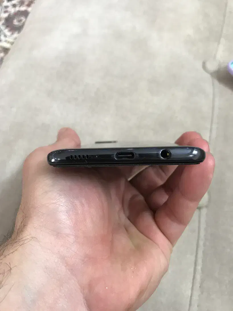 ساکسونگ A51|موبایل|بجنورد, |دیوار