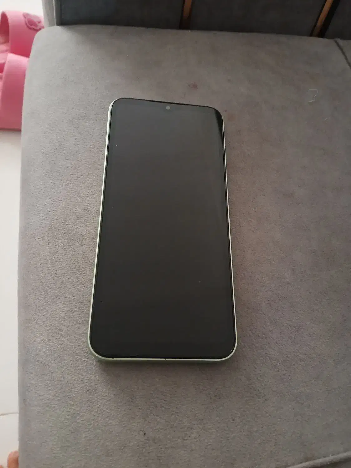 گوشی  سامسونگ|موبایل|صفادشت, |دیوار