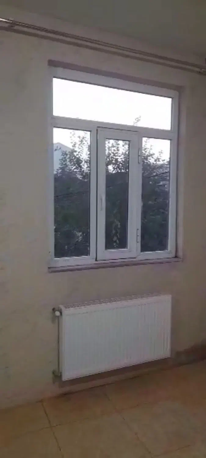 اجاره واحد/75متری/شهیدخدایی|اجارهٔ آپارتمان|آستارا, |دیوار