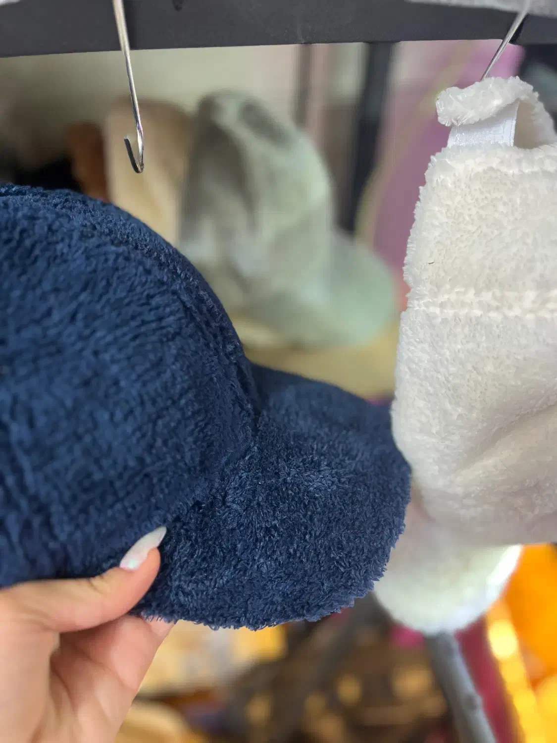 شال زمستانی|حراج|زنجان, |دیوار